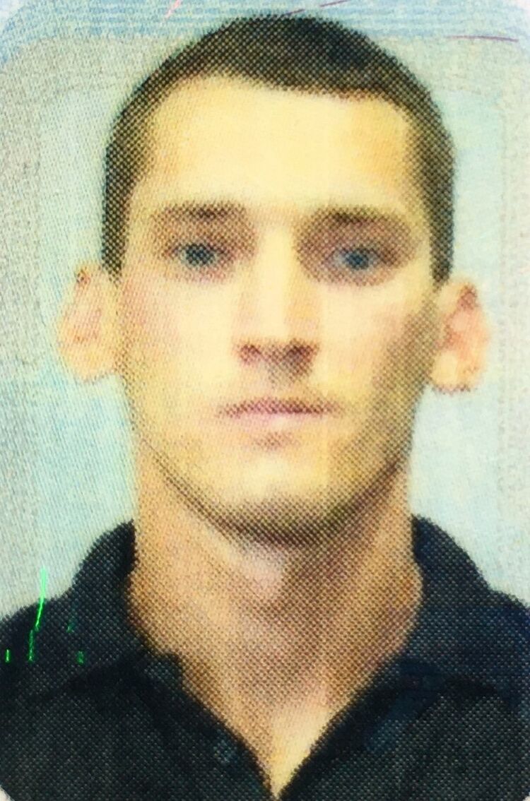 ���� 16071090 ������� ��������, 32 ����, ���� ���������� � ����������