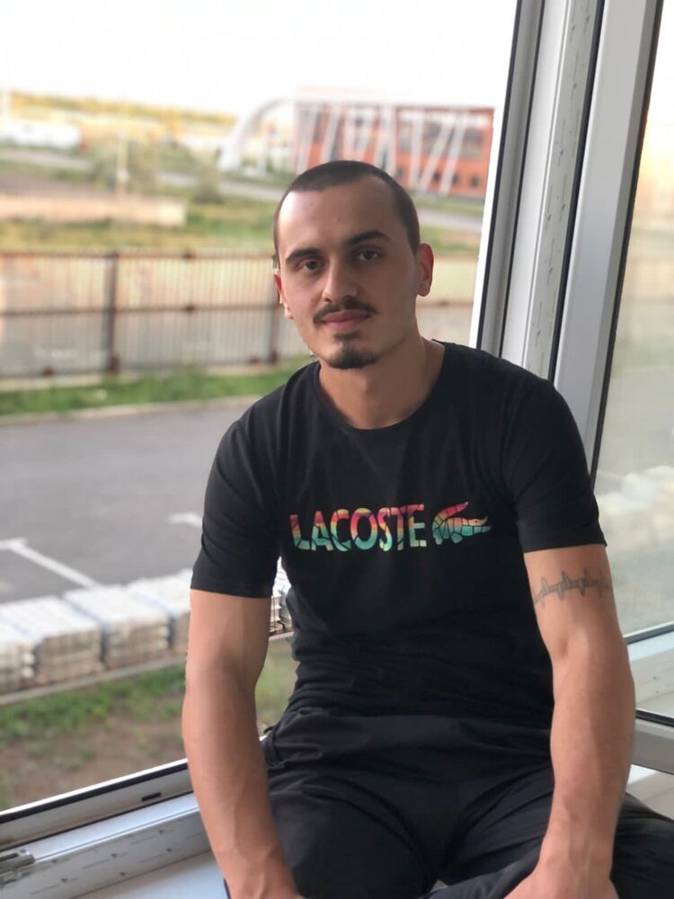  ,   Granit, 31 ,   ,   