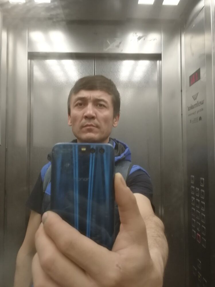  12874990      , 40 ,    