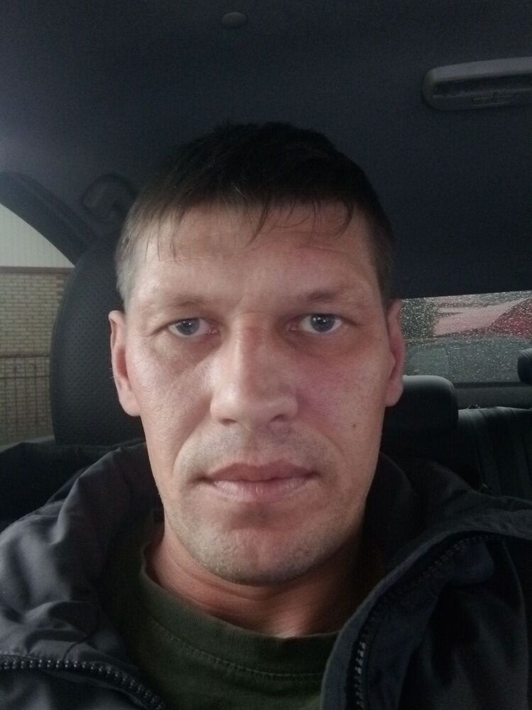  47318970  , 38 ,     