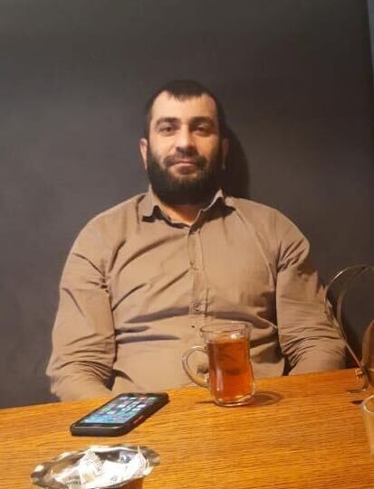 ���������� �������������, ���� ������� ����, 33 ����, ������������ ��� ������, ����� � ���������, c�������� ���������, ���������