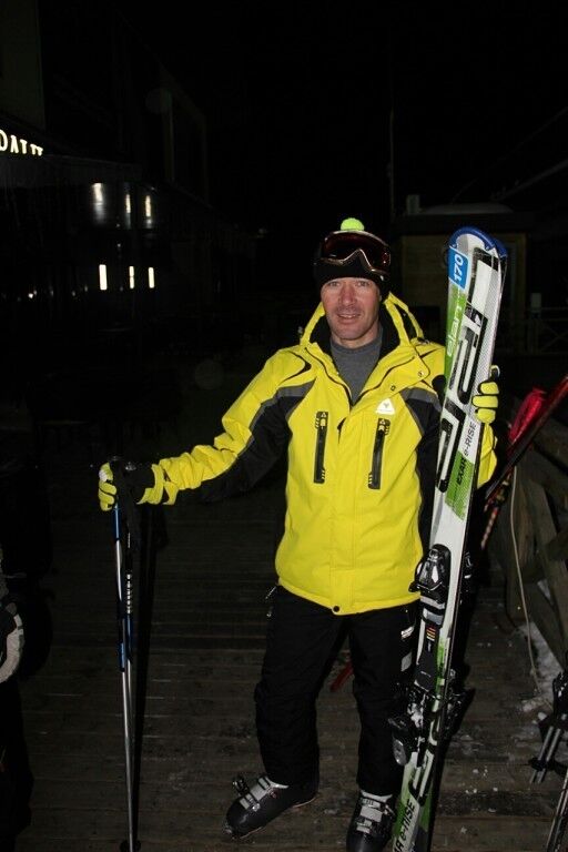 ���������� ������, ���� ������� ����, 49 ���, ������������ ��� ������, ����� � ���������, c�������� ���������