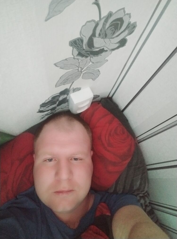  32612870  , 35 ,    