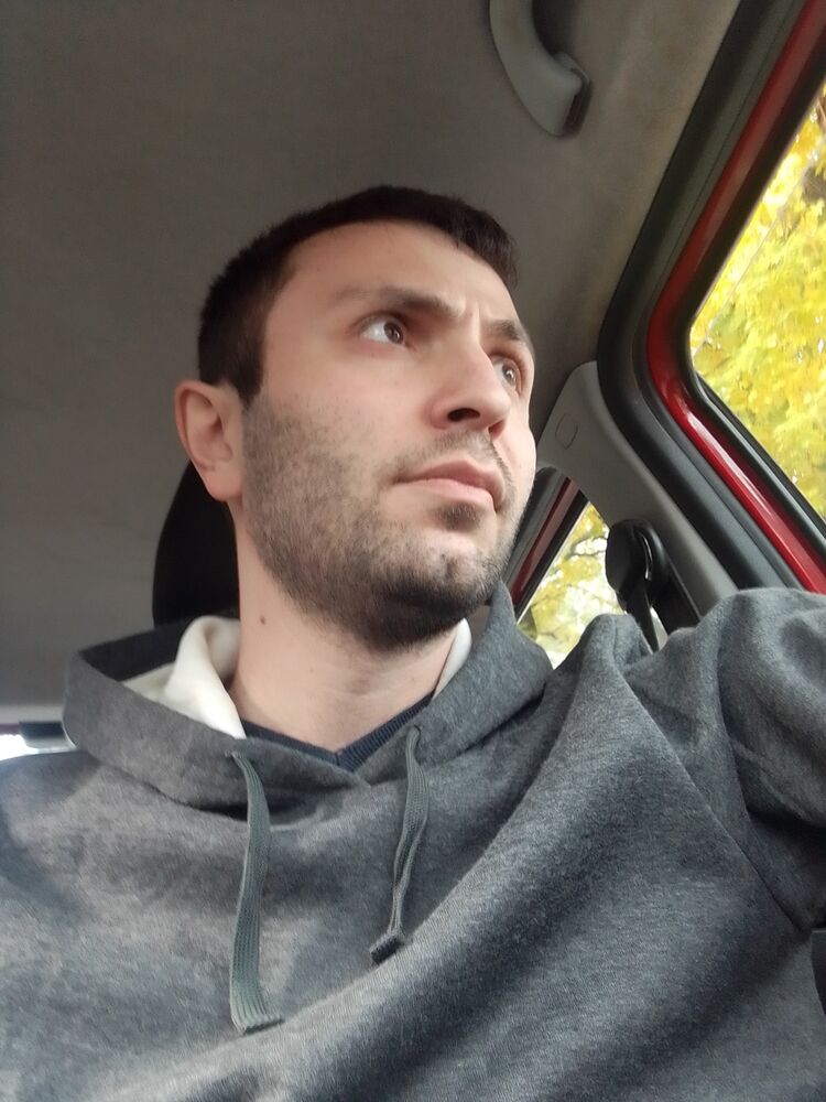  31213560  , 35 ,    