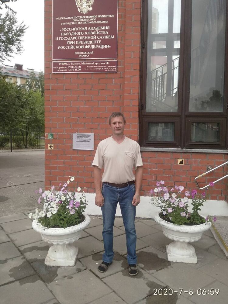  ,   , 54 ,     , c 