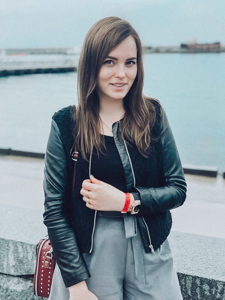 ���� 55460080 ������� ��������, 35 ���, ���� ���������� � ���������