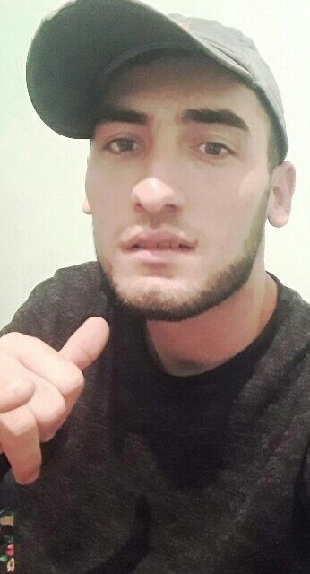  ,   Zaynidin, 28 ,     , c 