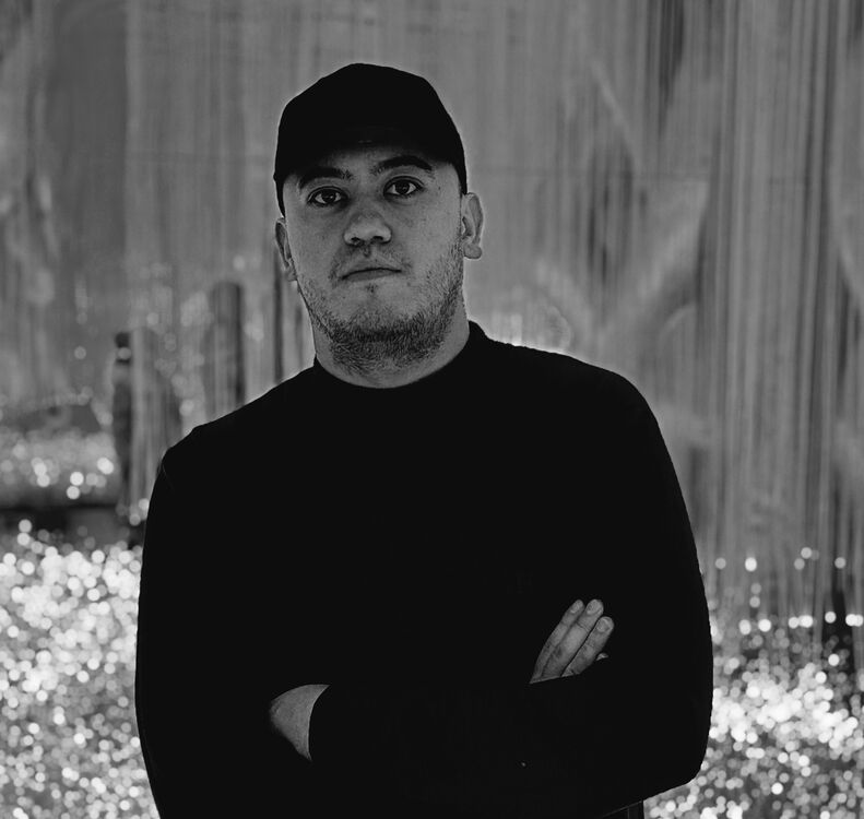 ���� 55021840 ����� �����, 24 ����, ���� ���������� � ��������