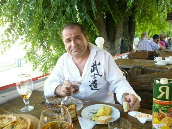 ���� 30337370 ������� ������, 56 ���, ���� ���������� � �����-����������