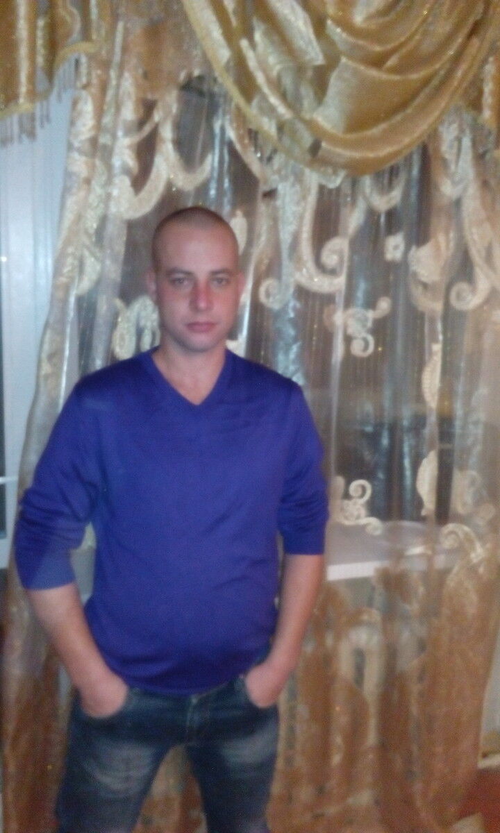  -,   , 36 ,   ,   , c 