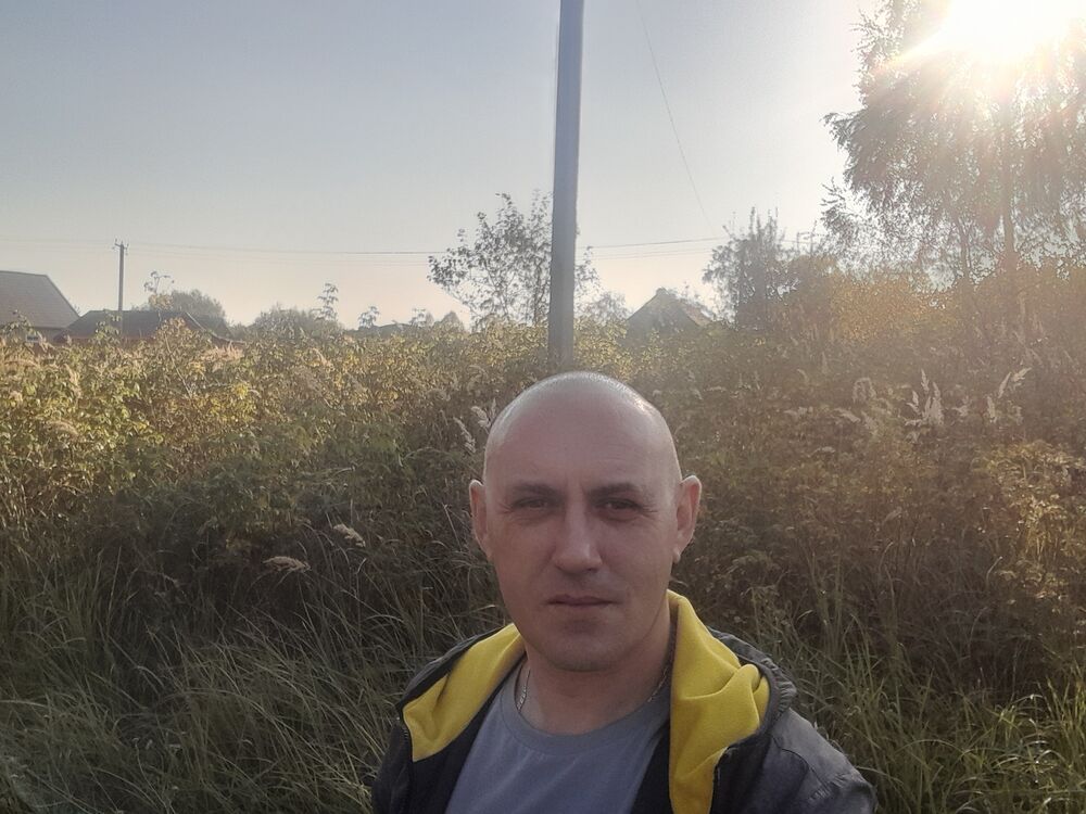 ���������� �����, ���� ������� ���, 45 ���, ������������ ��� ������, ����� � ���������