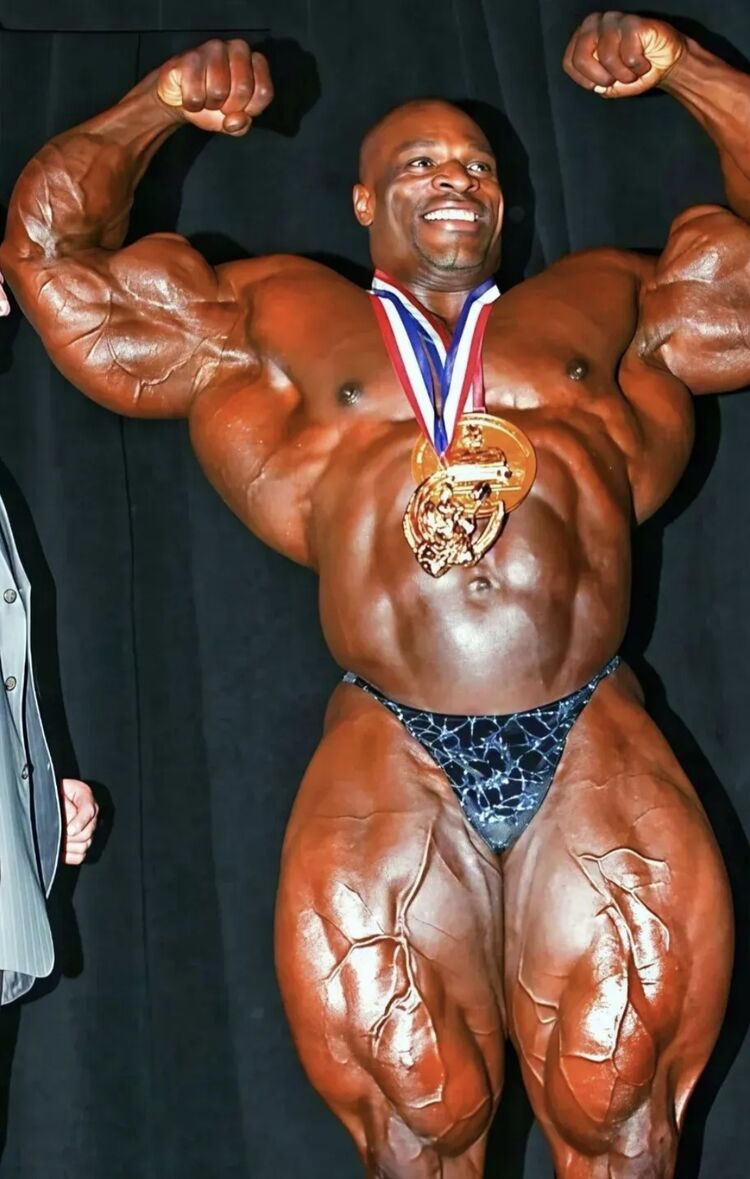 ���� 56089390 ����� ���, 21 ���, ���� ���������� � ������������