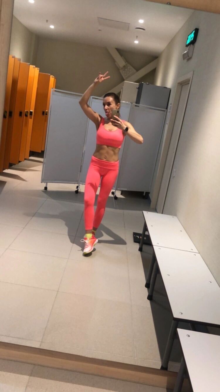  30147170  KeepCalm, 40 ,    