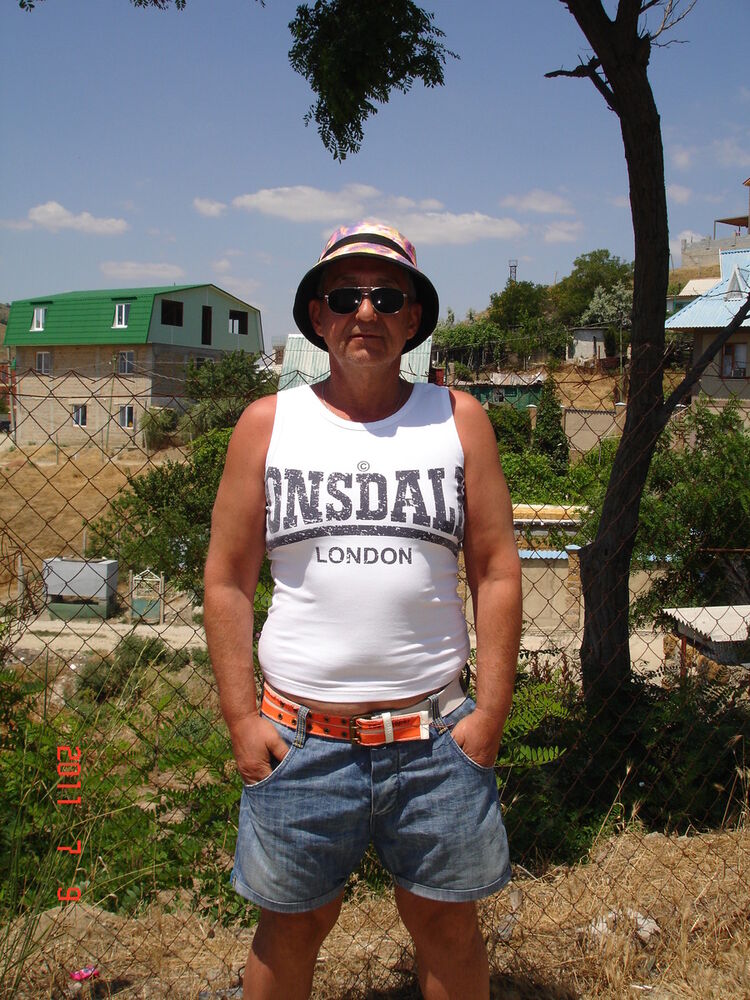 ���������� �������, ���� ������� �����, 57 ���, ������������ ��� ������