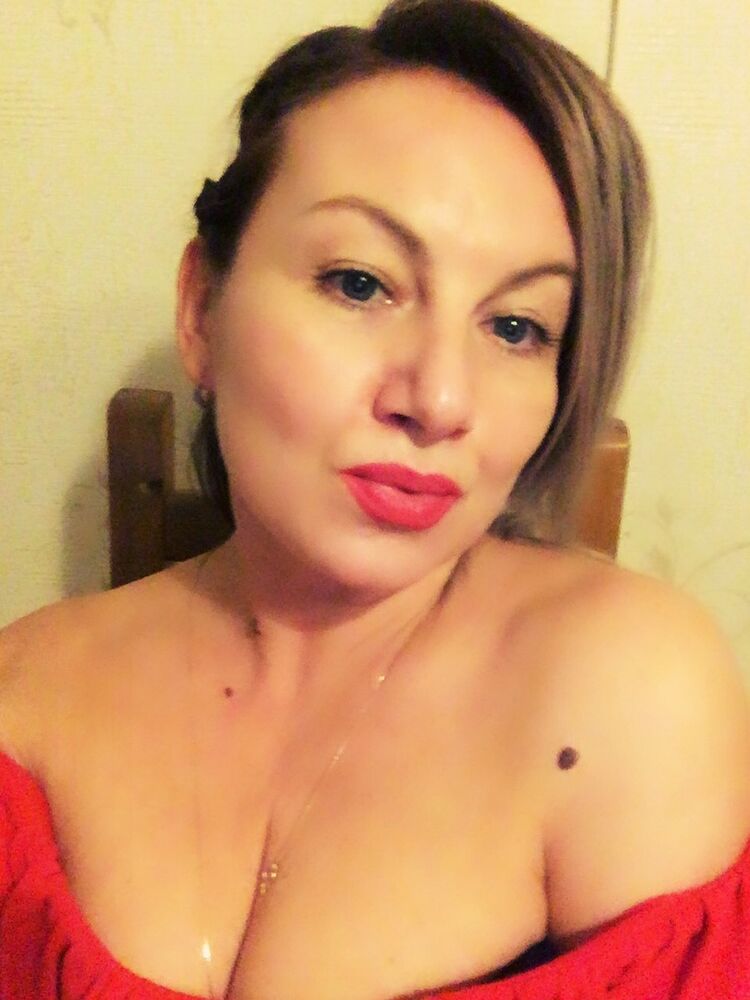 ���� 15437390 ������� �����, 52 ����, ���� ���������� � ������