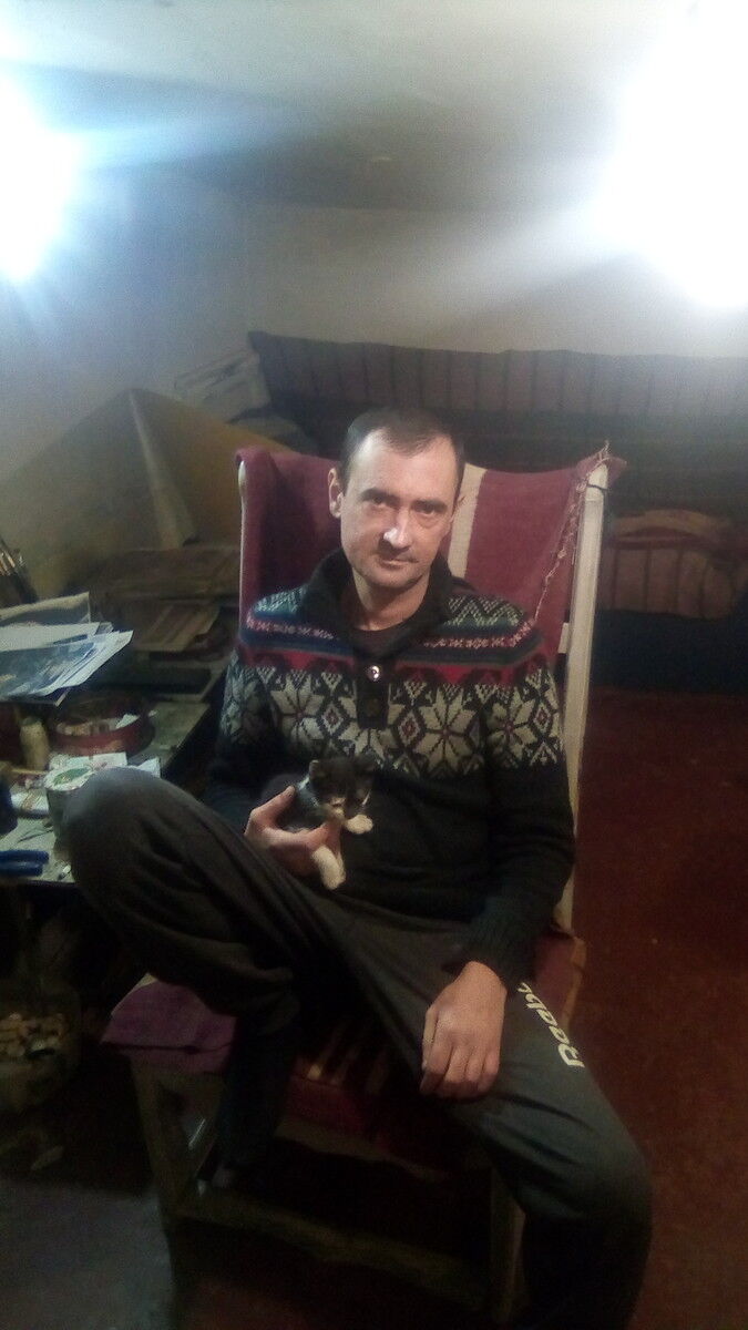 ���� 18181300 ������� ������, 44 ����, ���� ���������� � �����