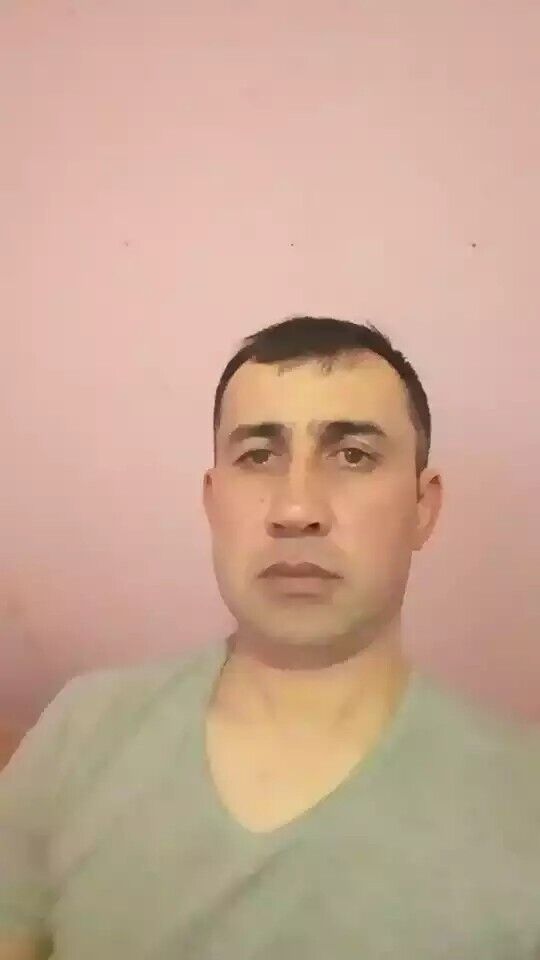 ���� 23703370 ������� ���, 44 ����, ���� ���������� � ����������