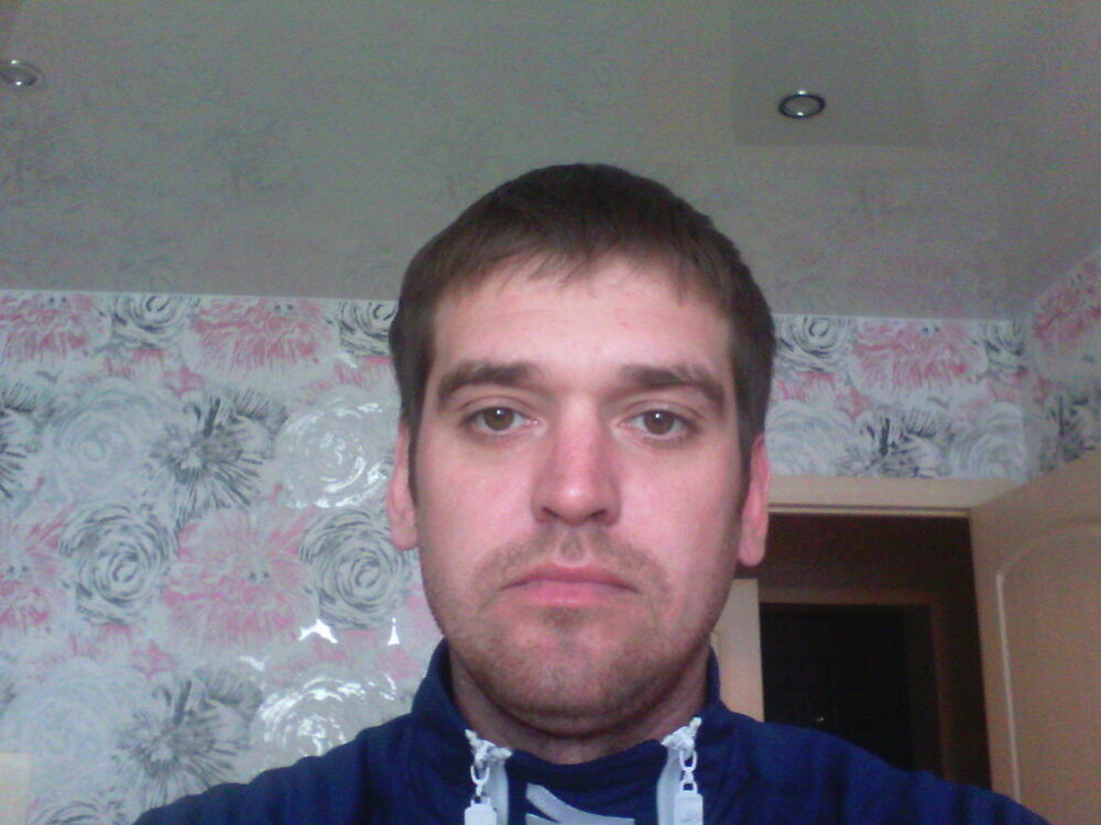 ���� 12733320 ������� ��������, 41 ���, ���� ���������� � ������