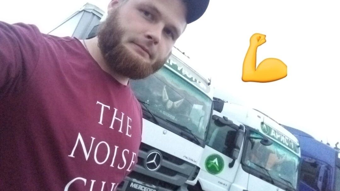 ���������� ������, ���� ������� ����, 30 ���, ������������ ��� ������, ����� � ���������