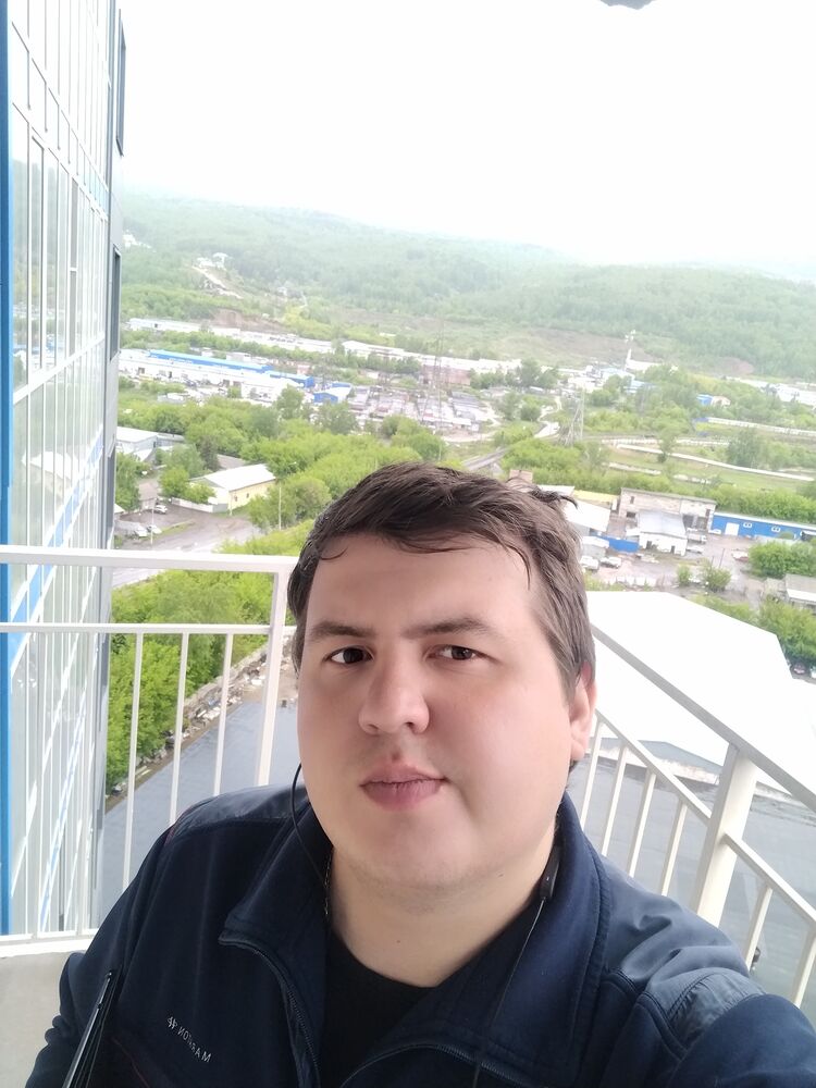 ���� 43844570 ������� ���������, 28 ���, ���� ���������� � �����������