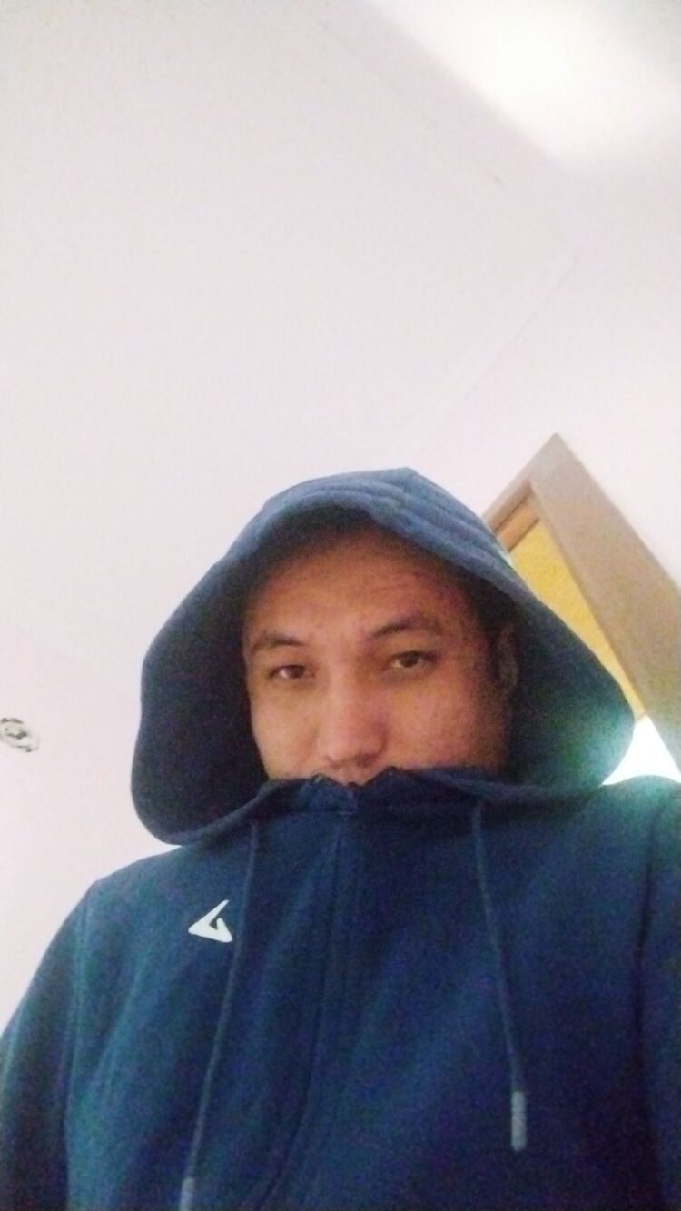  ,    , 29 ,   ,   , c 