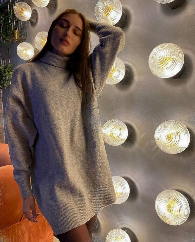 ���������� �����-���������, ���� ������� ����, 35 ���, ������������ ��� ������, ����� � ���������