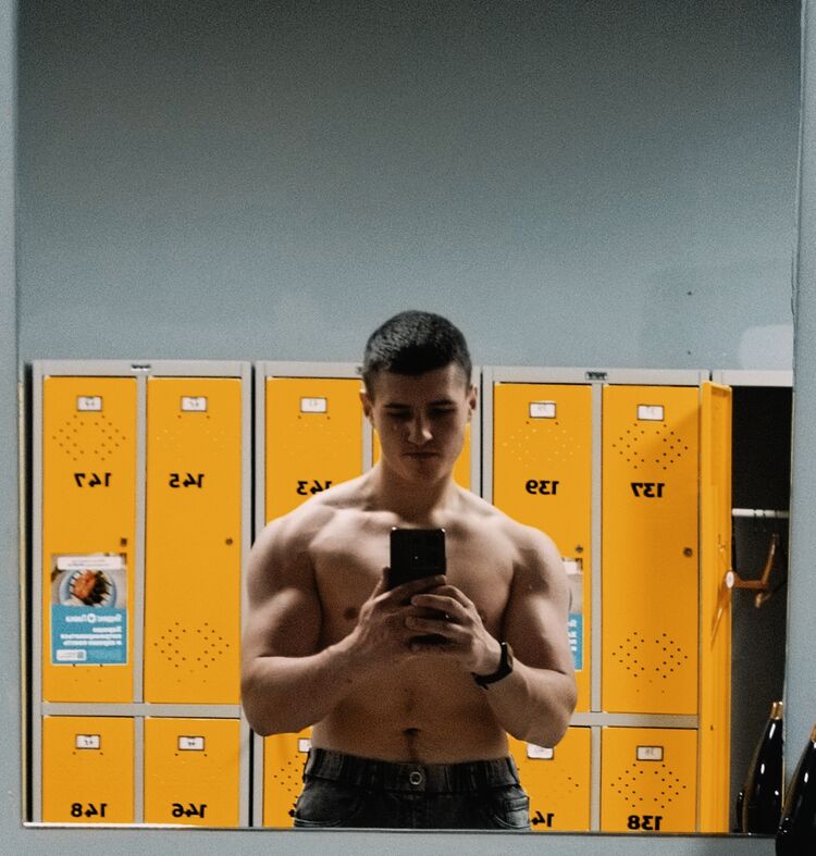 ���� 52979900 ����� ����, 20 ���, ���� ���������� � ����������