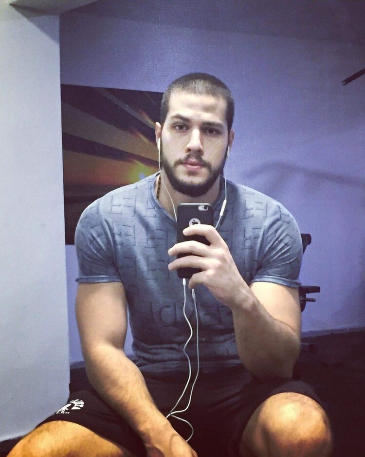 ���� 17421690 ������� ALEX, 29 ���, ���� ���������� � �������