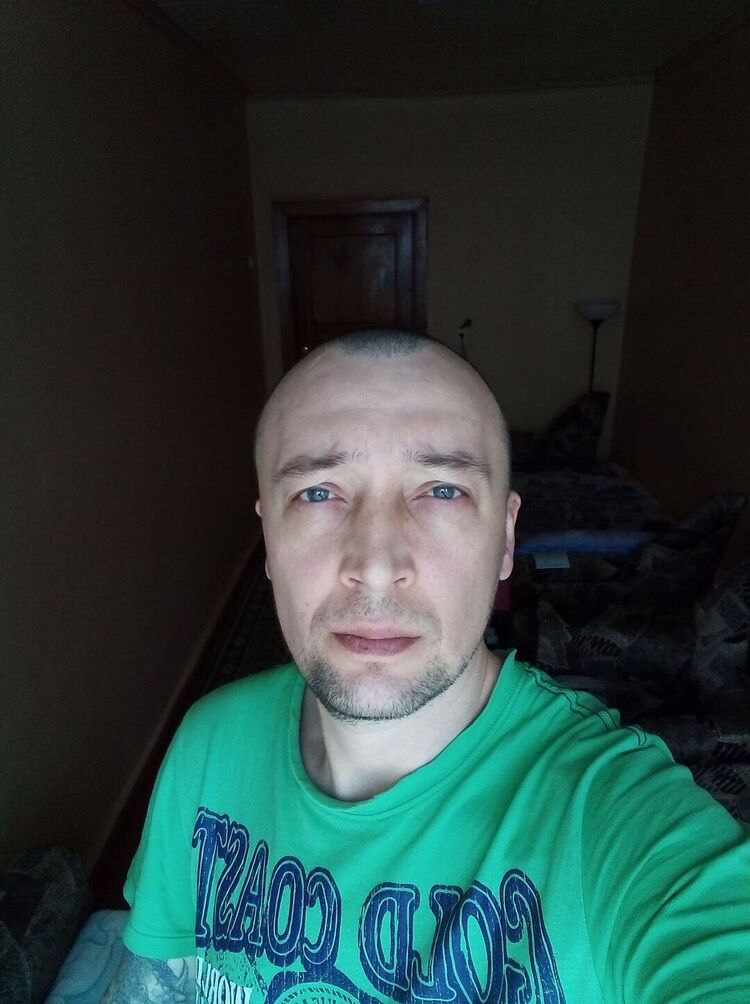  48373420  , 43 ,    