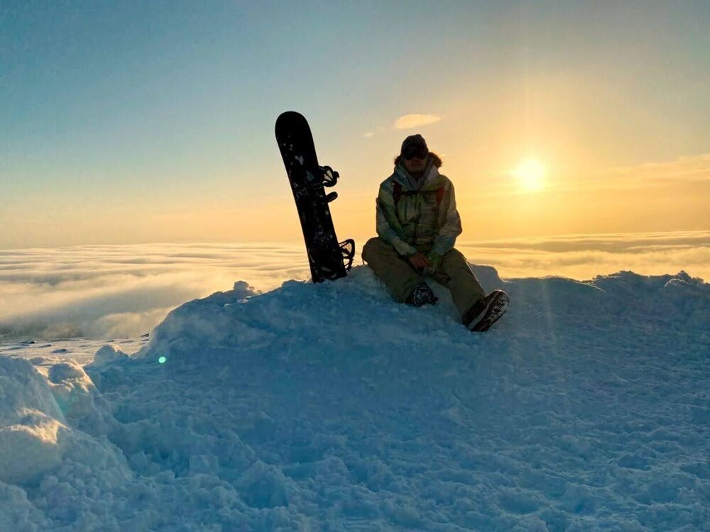 ���������� ������, ���� ������� Arseny, 46 ���, ������������ ��� ����� � ���������, c�������� ���������