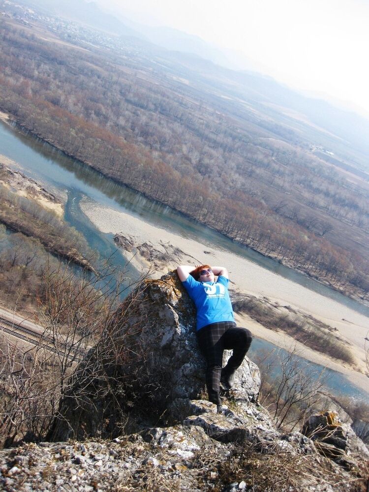 ���������� ������, ���� ������� ������, 46 ���, ������������ ��� ������, ����� � ���������, c�������� ���������