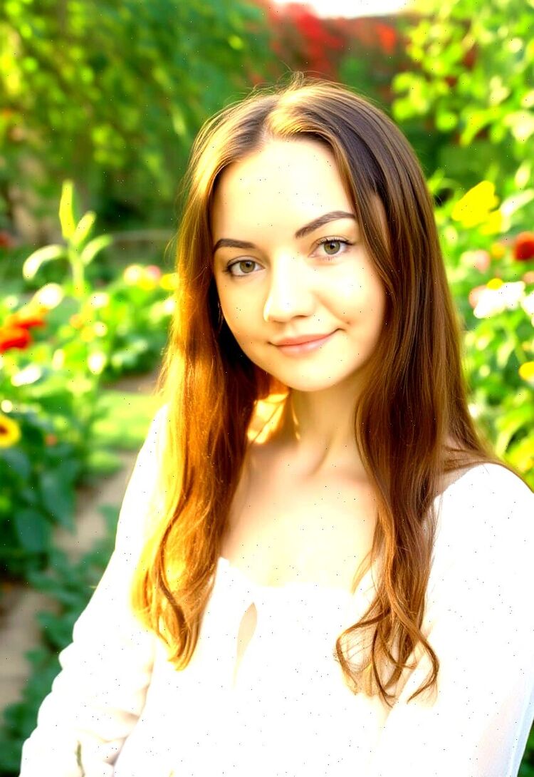 ���� 55673730 ������� �����, 28 ���, ���� ���������� � �������