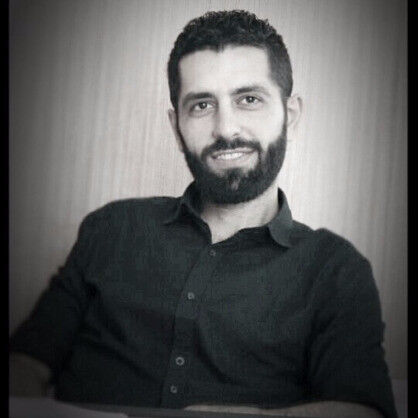  ,   Zaven, 37 ,   ,   , c 