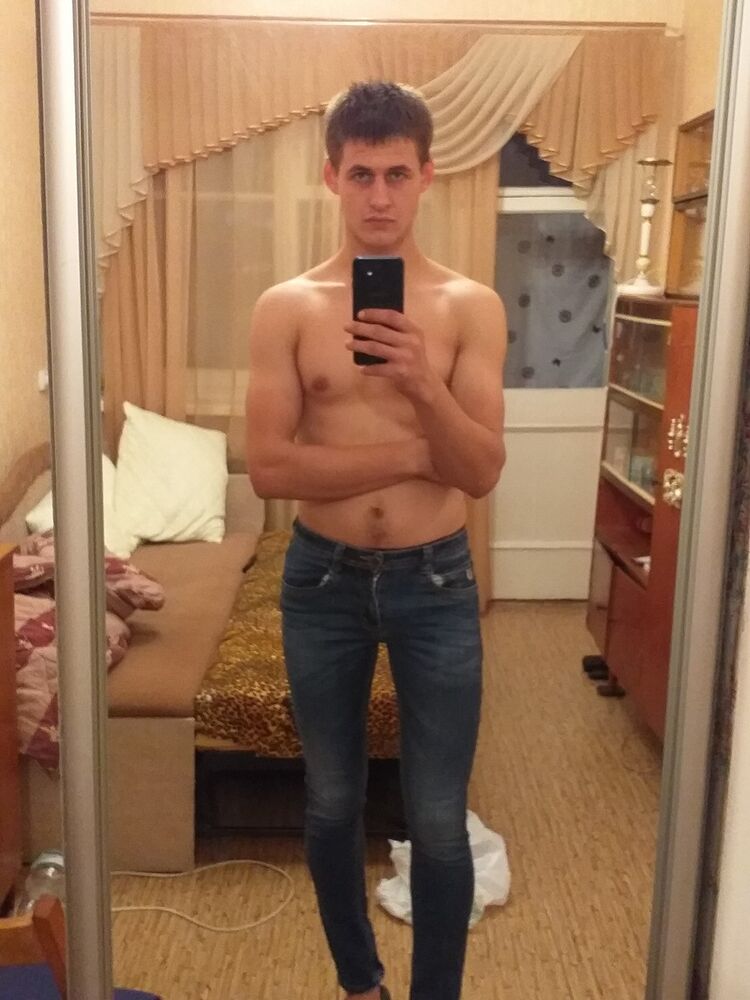  ,   , 24 ,  
