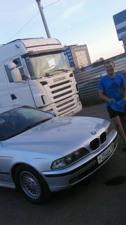 ���� 5451550 ������� Aleksei, 34 ����, ���� ���������� � ������