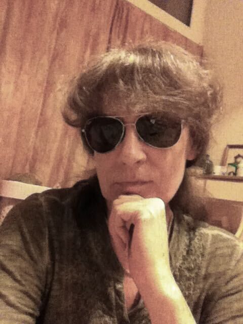  ,   Evgeniya, 51 ,  