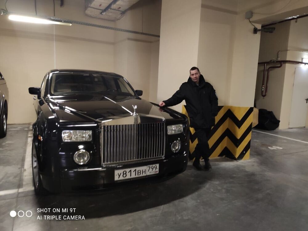 ���������� ���������, ���� ������� ����, 30 ���, ������������ ��� c�������� ���������