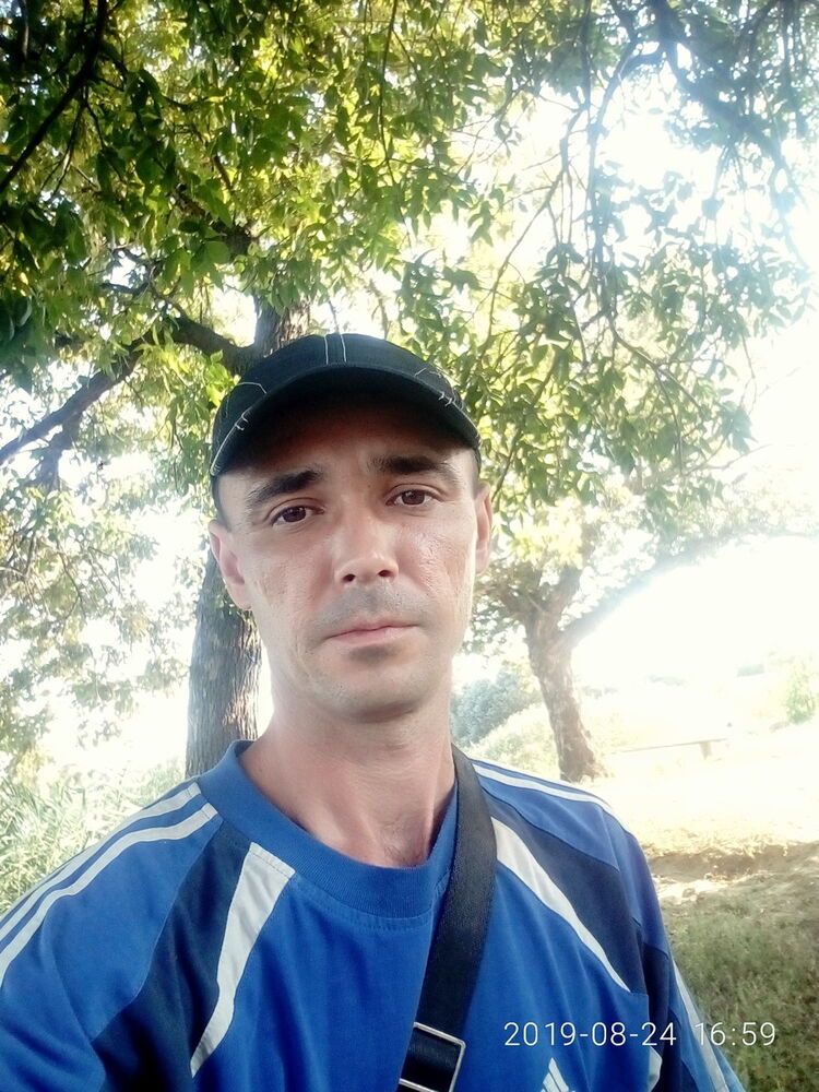  ,   Vitaliy, 40 ,   ,   , c , 