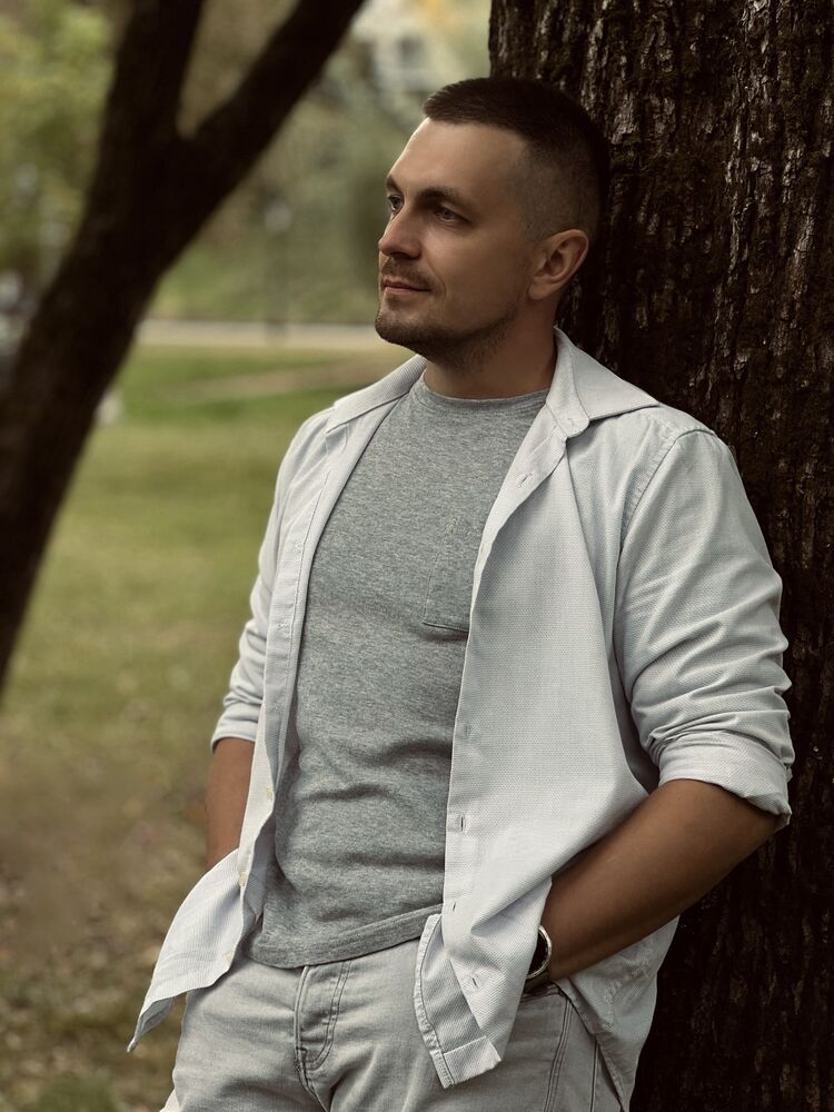 ���������� �����, ���� ������� ���������, 37 ���, ������������ ��� ������, ����� � ���������, c�������� ���������, ���������