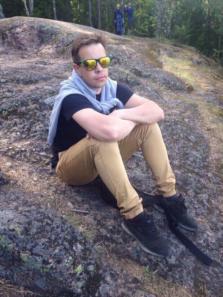 ���� 36475680 ������� ���������, 36 ���, ���� ���������� � �����-����������