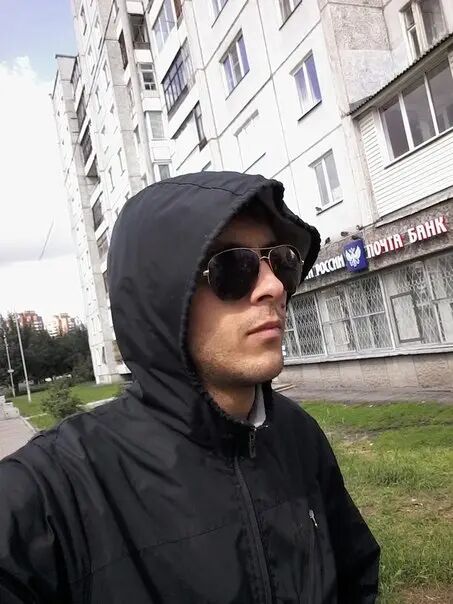 ���� 29248480 ������� Sergey, 34 ����, ���� ���������� � �����������