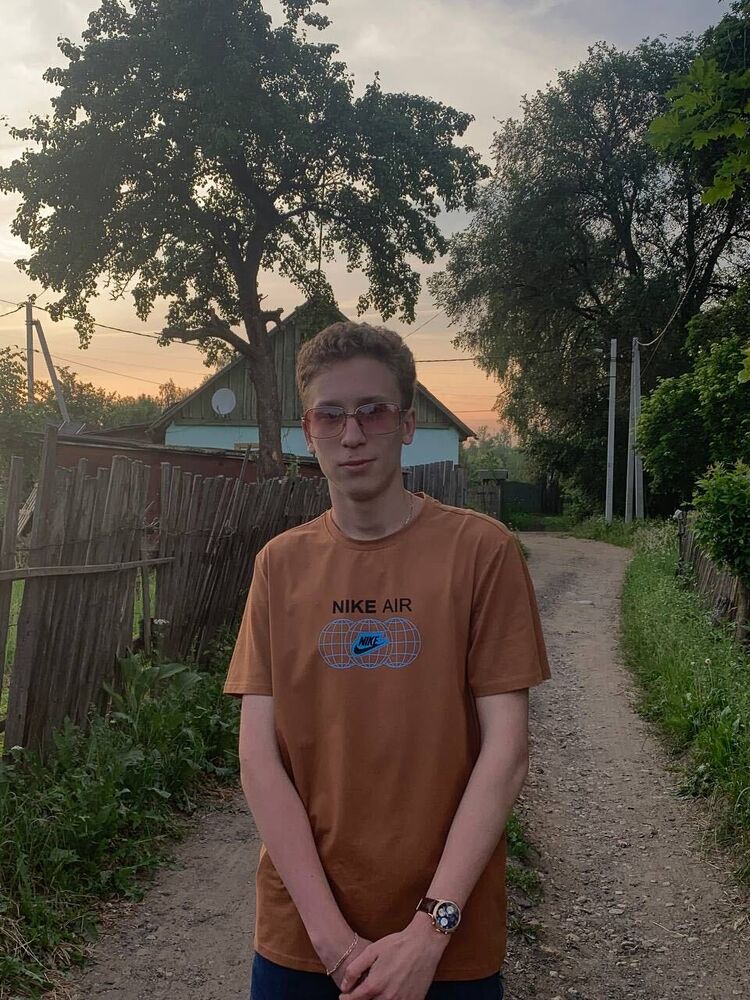  ,   , 19 ,   ,   