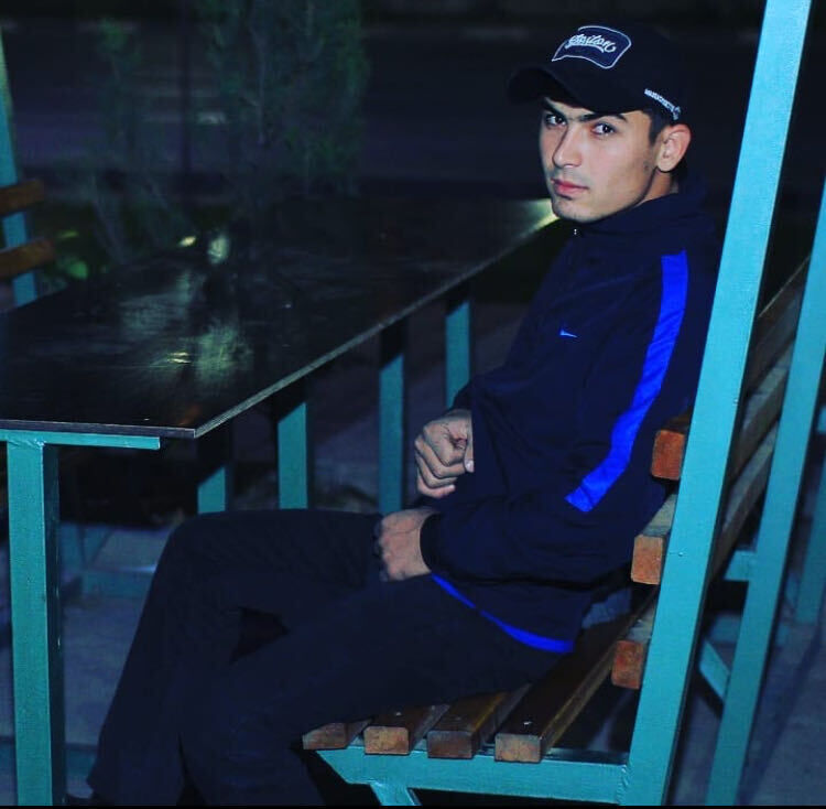 ���� 23099950 ������� ����, 26 ���, ���� ���������� � ������