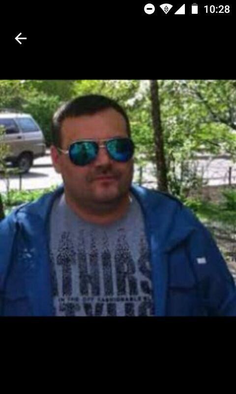 ���� 25113100 ������� ���������, 43 ����, ���� ���������� � ����������