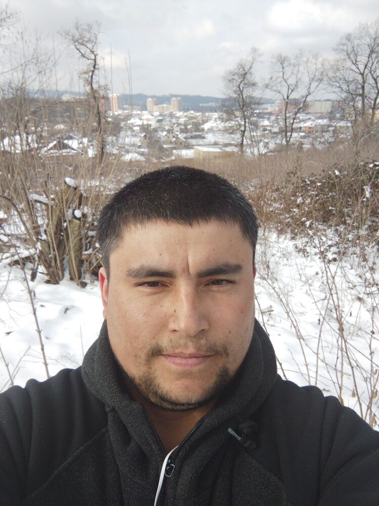 ���� 25953780 ������� Ilhomjon, 33 ����, ���� ���������� � ��������