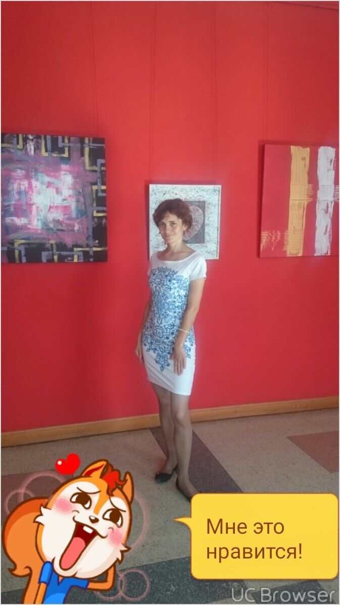 ���� 9671390 ������� ����, 44 ����, ���� ���������� � ��������