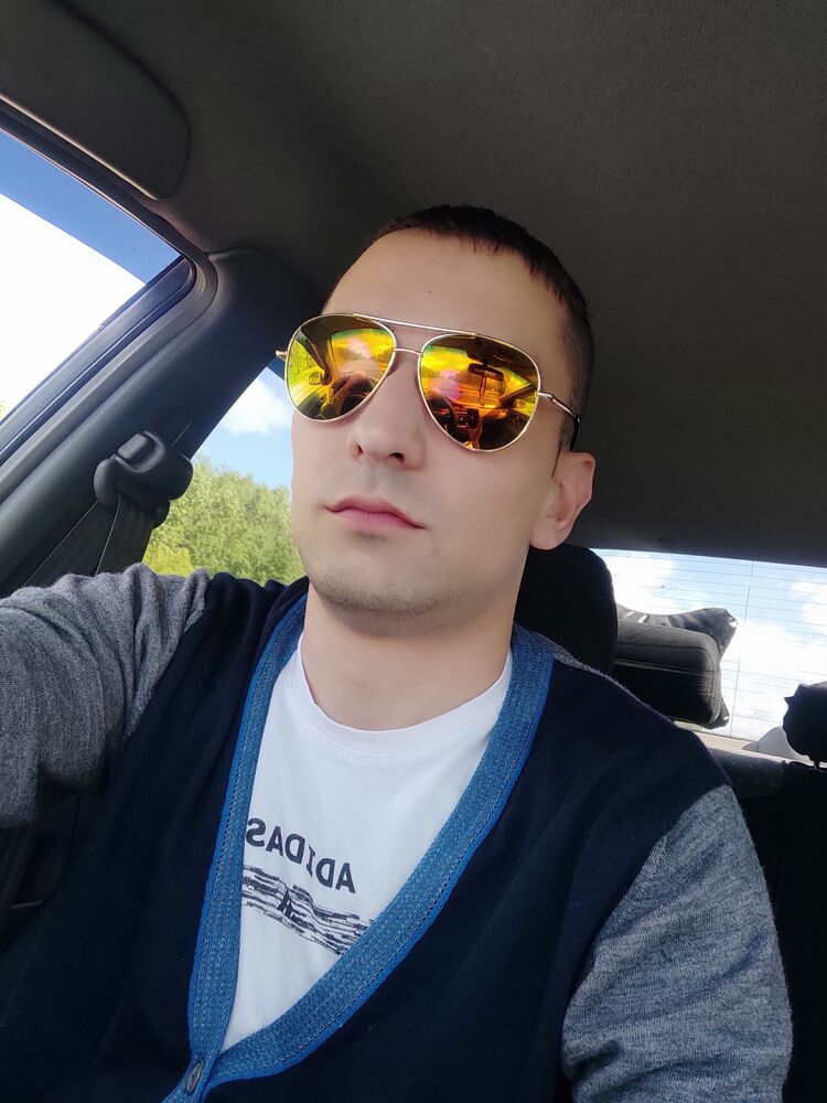 ���������� ��������, ���� ������� ������, 32 ����, ������������ ��� ������, ����� � ���������, c�������� ���������, ���������