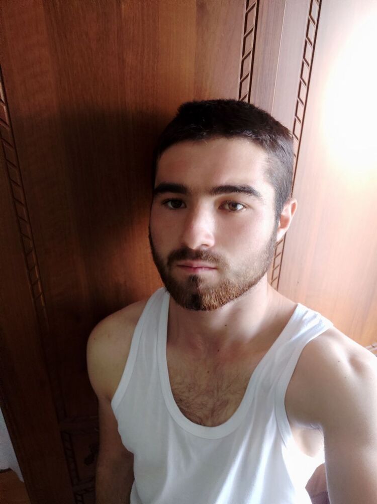  54029200  Boss, 24 ,    