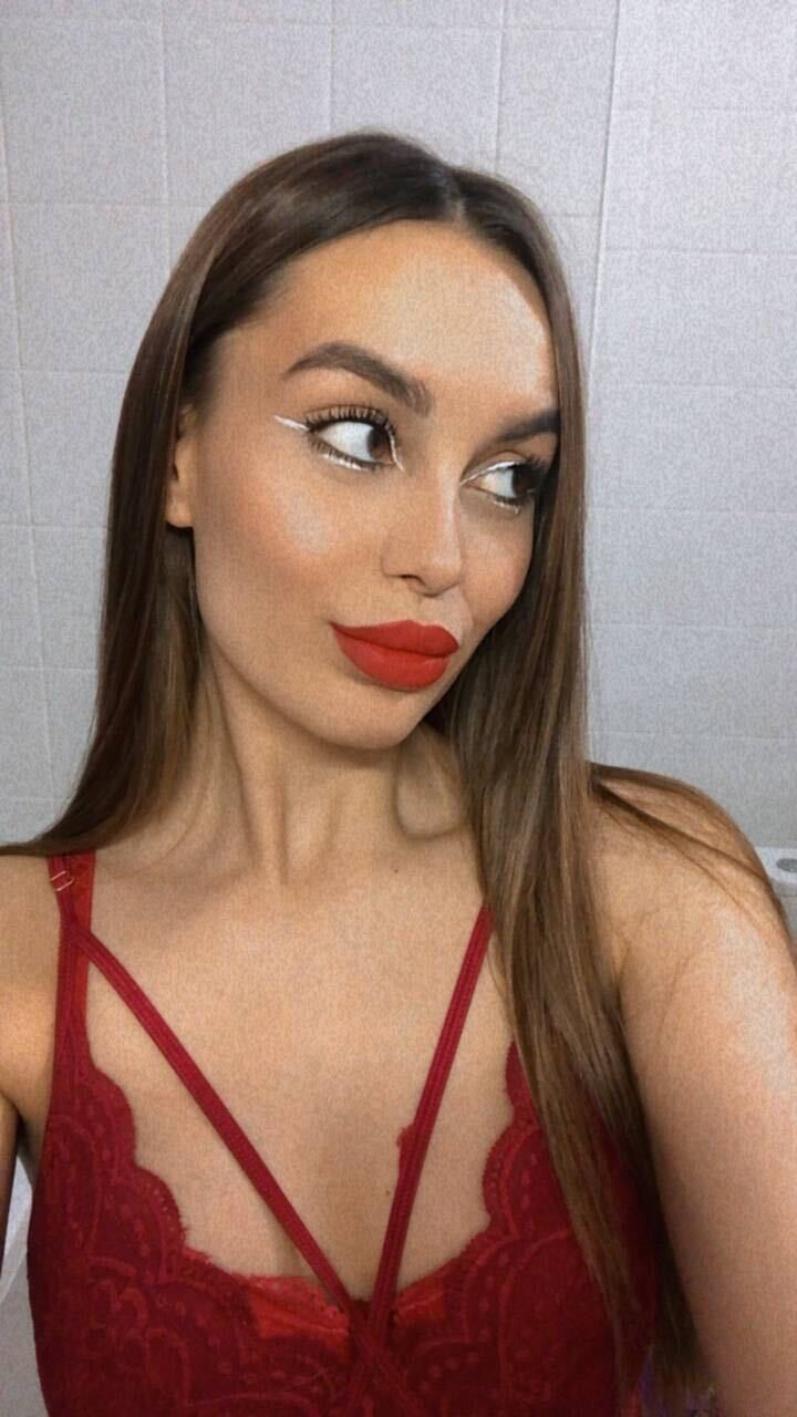 ���� 31231730 ������� ����, 26 ���, ���� ���������� � �����-����������