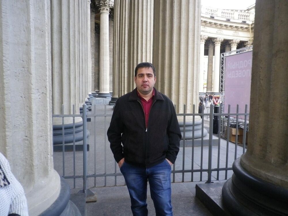 ���������� �����-���������, ���� ������� �����, 48 ���, ������������ ��� ������, ����� � ���������, c�������� ���������